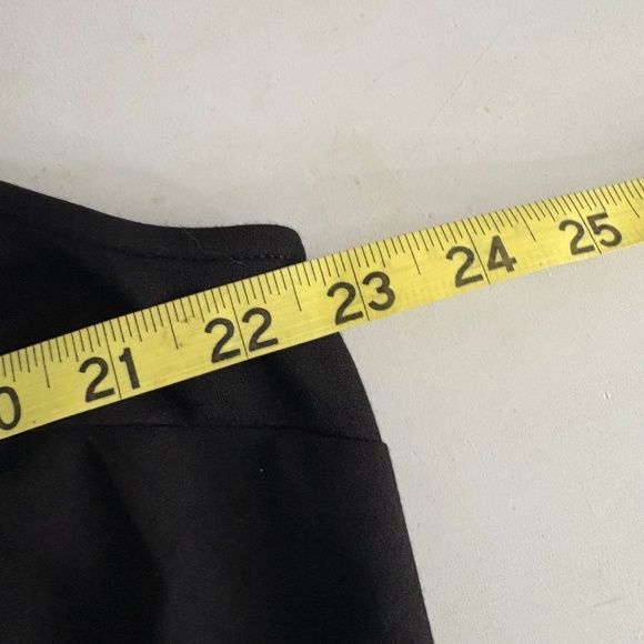 NEW Torrid Plus Size Pants Jumpsuit - Picture 9 of 11